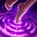 Vũ Điệu Đời Thường