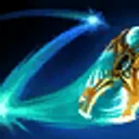 Gươm Boomerang